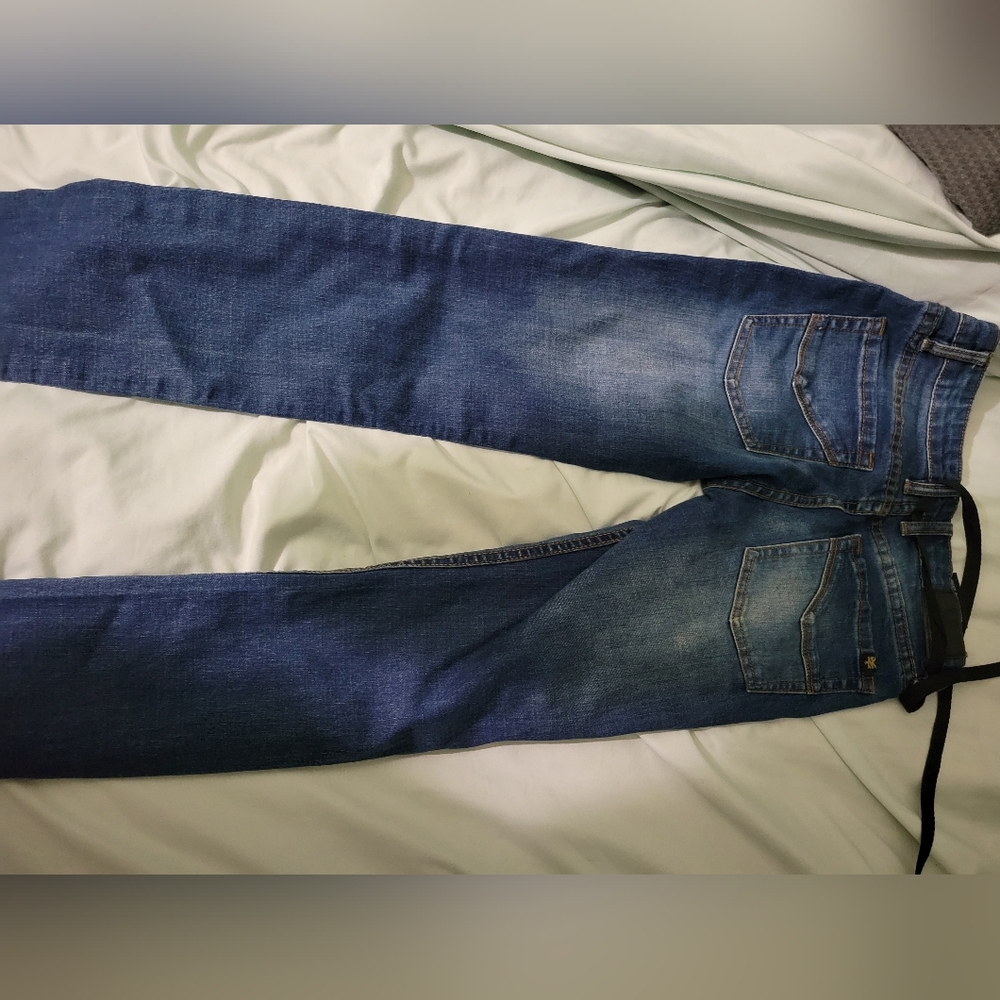 Zoo York jeans